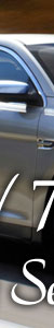 Auto Key Fob Replacement