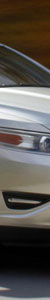 High Security Locks