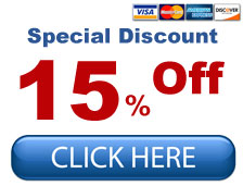 locksmith in san francisco ca special discount